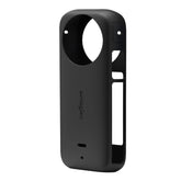 For Insta360 X3 AMagisn Body Silicone Protective Cover